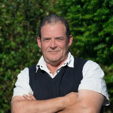 Mantenciones - Nelson Adrián Alarcón